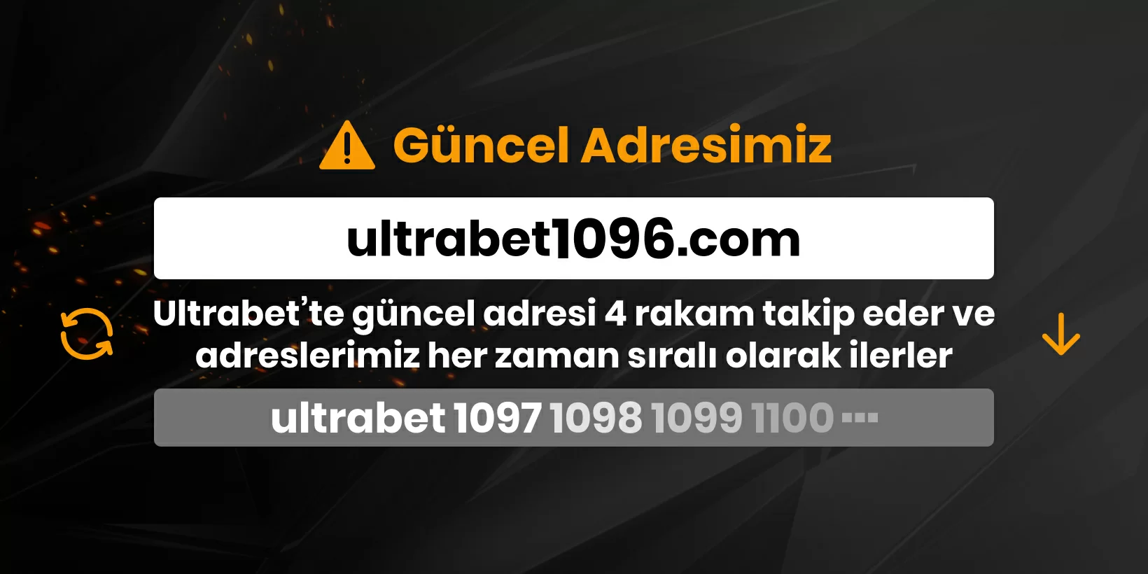 ultrabet1096.com